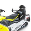 Kimpex SeatJack Seat Mount - Image 8