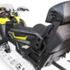 Kimpex SeatJack Seat Mount - Image 9