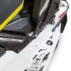 Kimpex SeatJack Seat Mount - Image 10