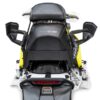 Kimpex SeatJack Seat Mount - Image 11