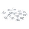 Kimpex Fuel Line hose clamps