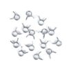 Kimpex Fuel Line hose clamps - Image 2