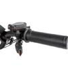 Kimpex Heated thumb and handle assembly 000405 - Image 6