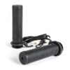 Kimpex Heated thumb and handle assembly 000405 - Image 2