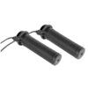 Kimpex Heated thumb and handle assembly 000405 - Image 4