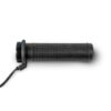 Kimpex Heated thumb and handle assembly 000405 - Image 5