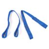 Kimpex Soft Straps 400 lbs - Image 2