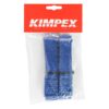 Kimpex Soft Straps 400 lbs - Image 4