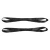 Kimpex Soft Tie Down 400 lbs