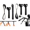 Kimpex Soft Tie Down 400 lbs - Image 3