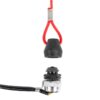 Kimpex Safety Stop Switch - Open Circuit Emergency - 000420 - Image 3