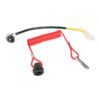 Kimpex Safety Stop Switch - Open Circuit Emergency - 000420 - Image 4
