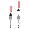 Kimpex Safety Stop Switch - Open Circuit Emergency - 000420 - Image 5