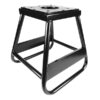 Kimpex Dirt Bike Support