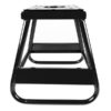 Kimpex Dirt Bike Support - Image 2