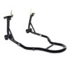 Kimpex Motorcycle Rear Support - Image 2