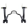 Kimpex Motorcycle Rear Support - Image 3