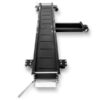 Kimpex Motorcycle Dolly Low Profile 1250 lbs - Image 2
