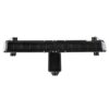 Kimpex Motorcycle Dolly Low Profile 1250 lbs - Image 3
