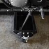 Kimpex Motorcycle Dolly Low Profile 1250 lbs - Image 4