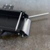 Kimpex Motorcycle Dolly Low Profile 1250 lbs - Image 7
