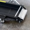 Kimpex Motorcycle Dolly Low Profile 1250 lbs - Image 8