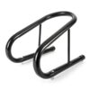 Kimpex Dirt Bike Wheel Chock