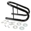 Kimpex Dirt Bike Wheel Chock - Image 6