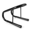 Kimpex Dirt Bike Wheel Chock - Image 2