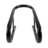 Kimpex Dirt Bike Wheel Chock - Image 3