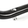 Kimpex Dirt Bike Wheel Chock - Image 4