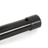 Kimpex Dirt Bike Wheel Chock - Image 5