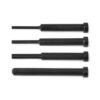Kimpex Chain Cutter and Riveting Tool - Image 6