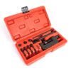 Kimpex Chain Cutter and Riveting Tool - Image 2
