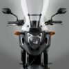 National Cycle VStream Aeroacoustic Windshield Fits Honda