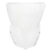National Cycle VStream Aeroacoustic Windshield Fits Suzuki