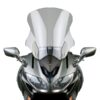 National Cycle VStream Aeroacoustic Windshield Fits Yamaha - Image 2