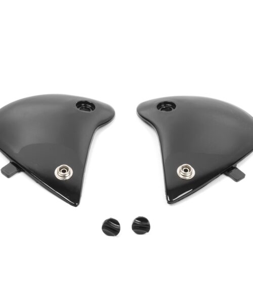 CKX Side Cover Set Side Cover