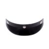 CKX Peak for VG200/VG300 & VG500 Helmets Solid