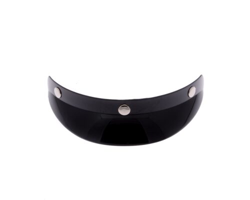 CKX Peak for VG200/VG300 & VG500 Helmets Solid