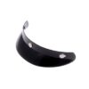 CKX Peak for VG200/VG300 & VG500 Helmets Solid - Image 2