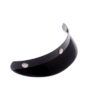 CKX Peak for VG200/VG300 & VG500 Helmets Solid - Image 4