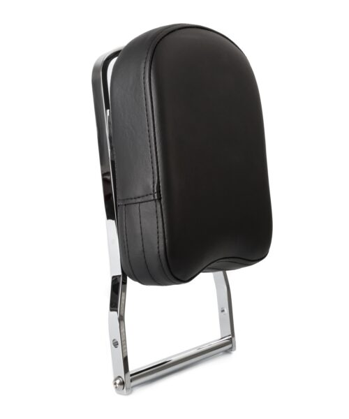 National Cycle Paladin  Backrest
