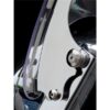 National Cycle Switchblade Windshield Fastener - Image 2