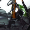 Kolpin UTV Case Gun Rack - Image 2