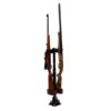 Kolpin UTV Case Gun Rack - Image 3