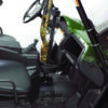 Kolpin UTV Case Gun Rack - Image 4