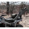 Kolpin Gun Boot 6.0 Case, Impact Model - Image 2