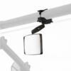 Kolpin UTV Rear/Side Mirror Clip-on - Image 2