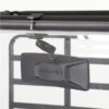 Kolpin UTV Rear/Side Mirror Clip-on - Image 3